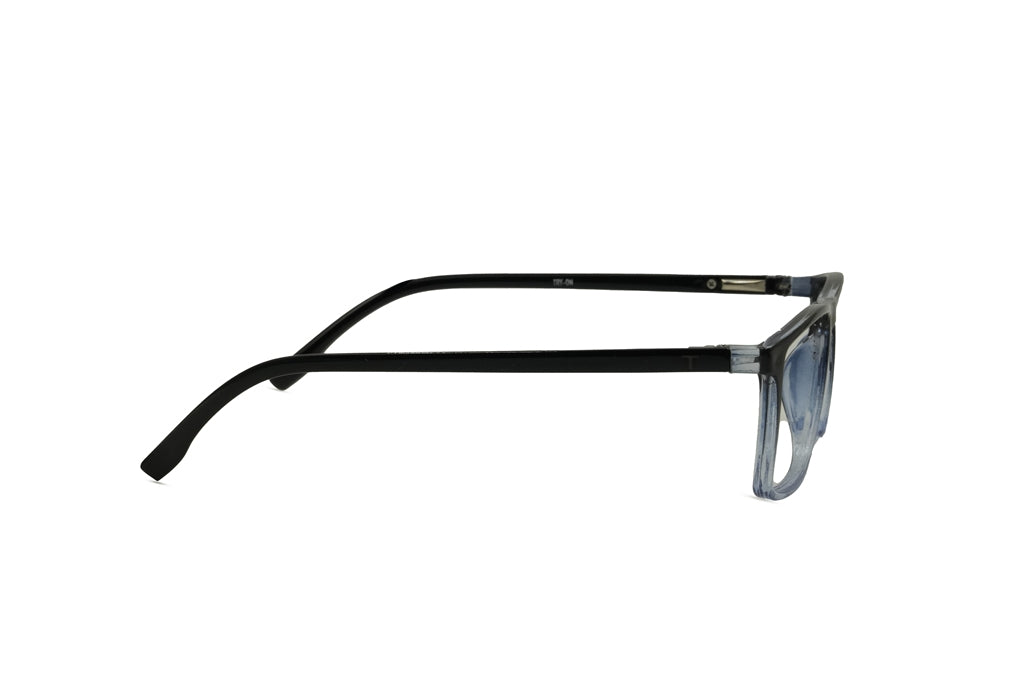 TRY-ON Unisex Optical Frame TR-930-50