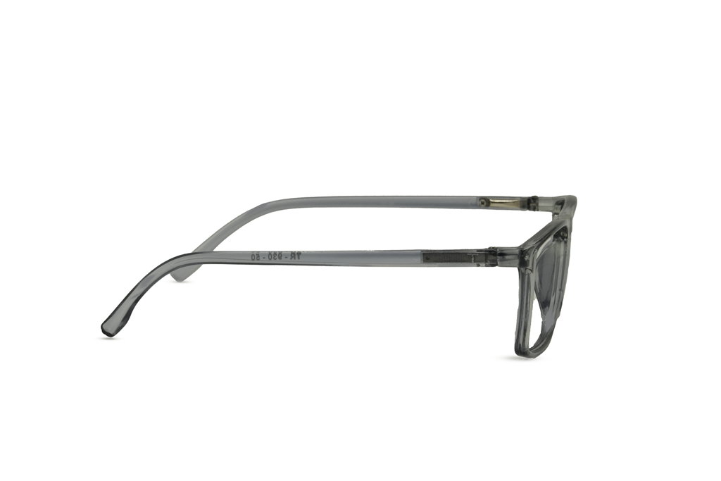 TRY-ON Unisex Optical Frame TR-930-50