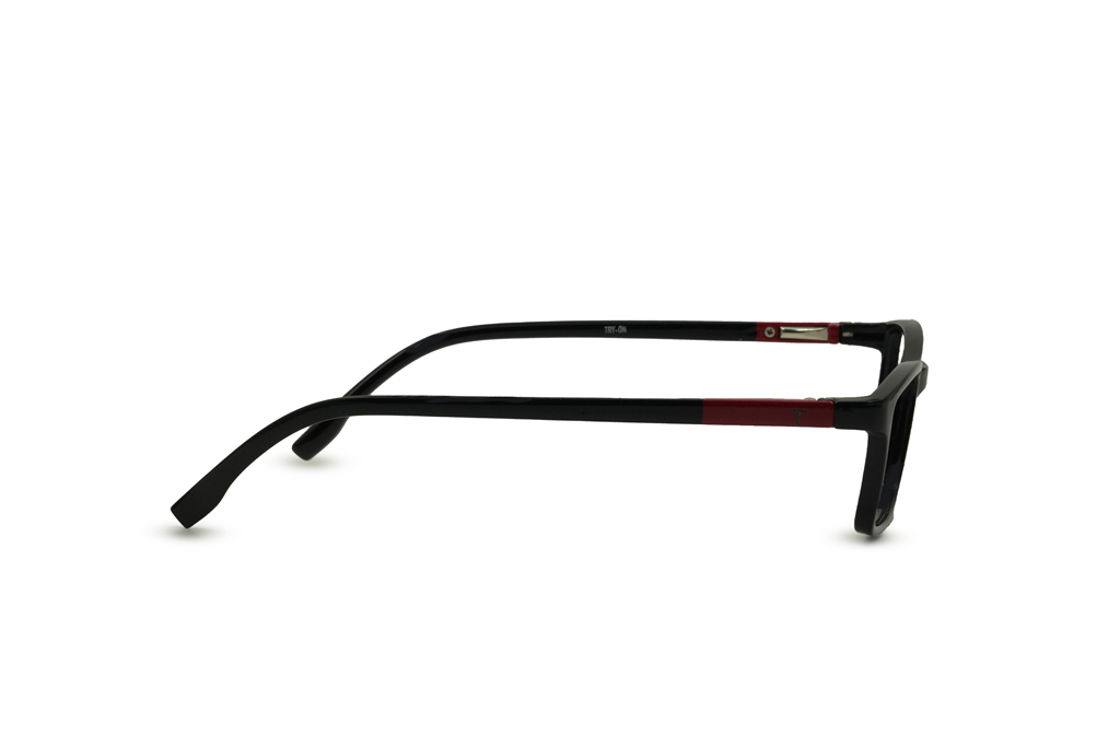 TRY-ON Unisex Optical Frame TR-932-46