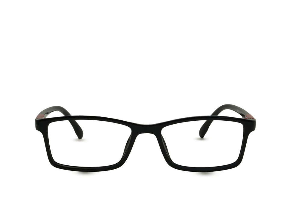 TRY-ON Unisex Optical Frame TR-932-46