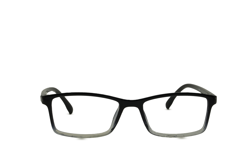 TRY-ON Unisex Optical Frame TR-932-46