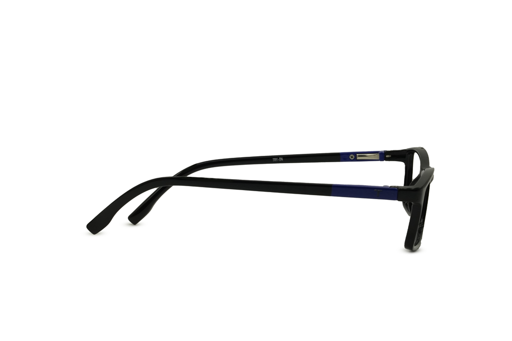 TRY-ON Unisex Optical Frame TR-932-46