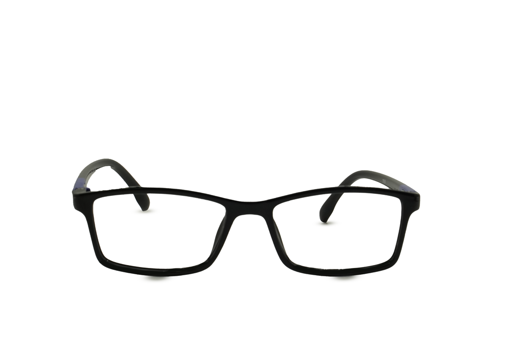 TRY-ON Unisex Optical Frame TR-932-46