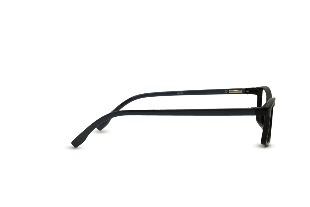 TRY-ON Unisex Optical Frame TR-932-46