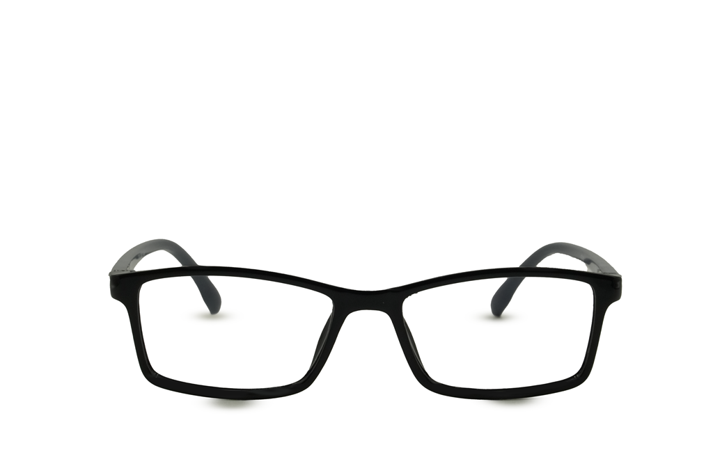 TRY-ON Unisex Optical Frame TR-932-46