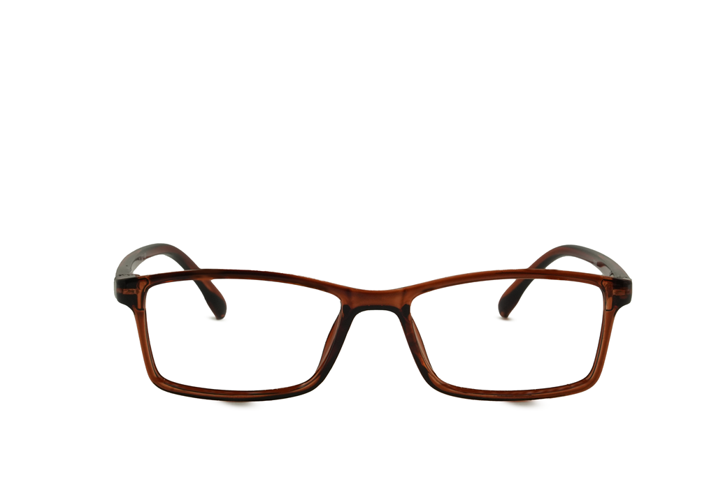 TRY-ON Unisex Optical Frame TR-932-46