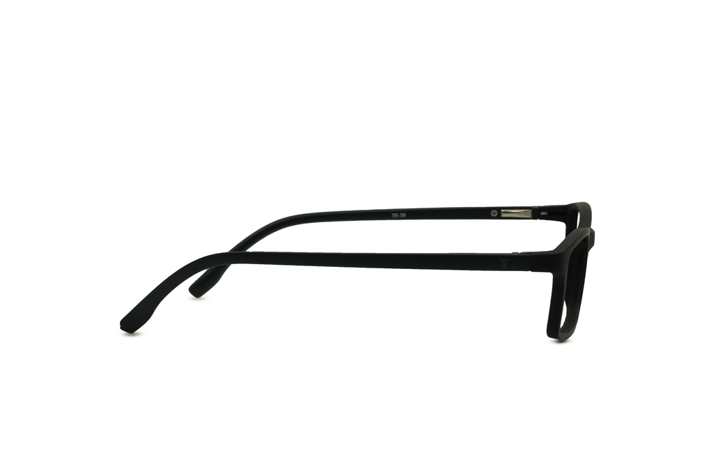 TRY-ON Unisex Optical Frame TR-932-46