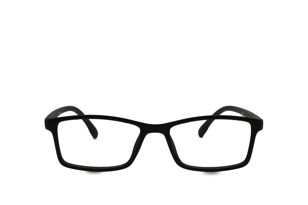 TRY-ON Unisex Optical Frame TR-932-46