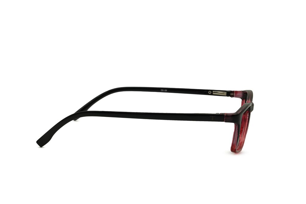 TRY-ON Unisex Optical Frame TR-932-46