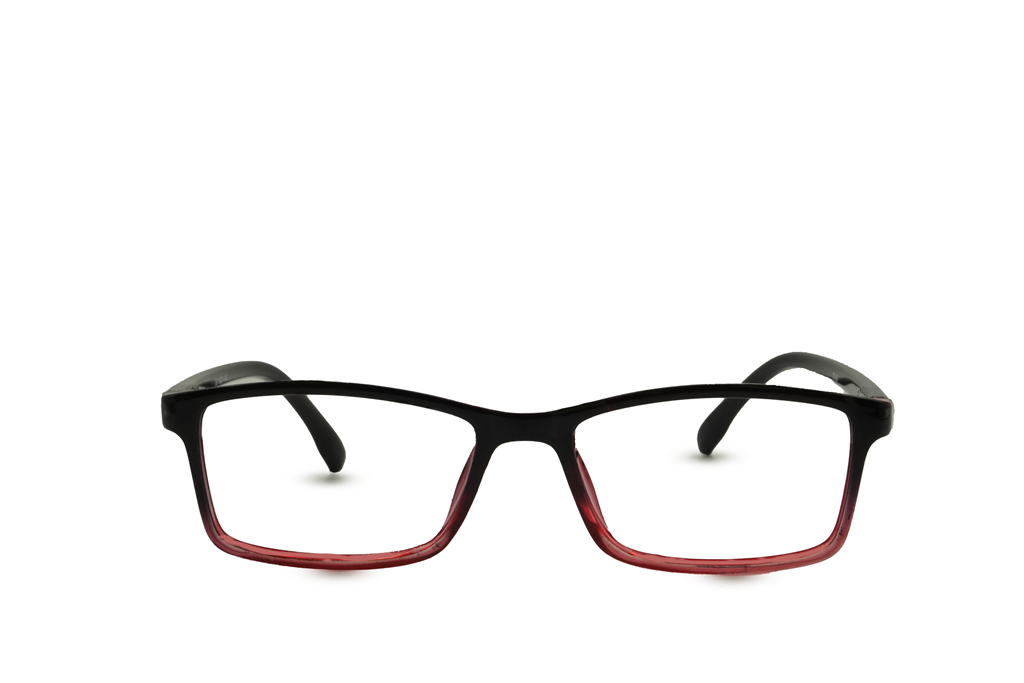 TRY-ON Unisex Optical Frame TR-932-46