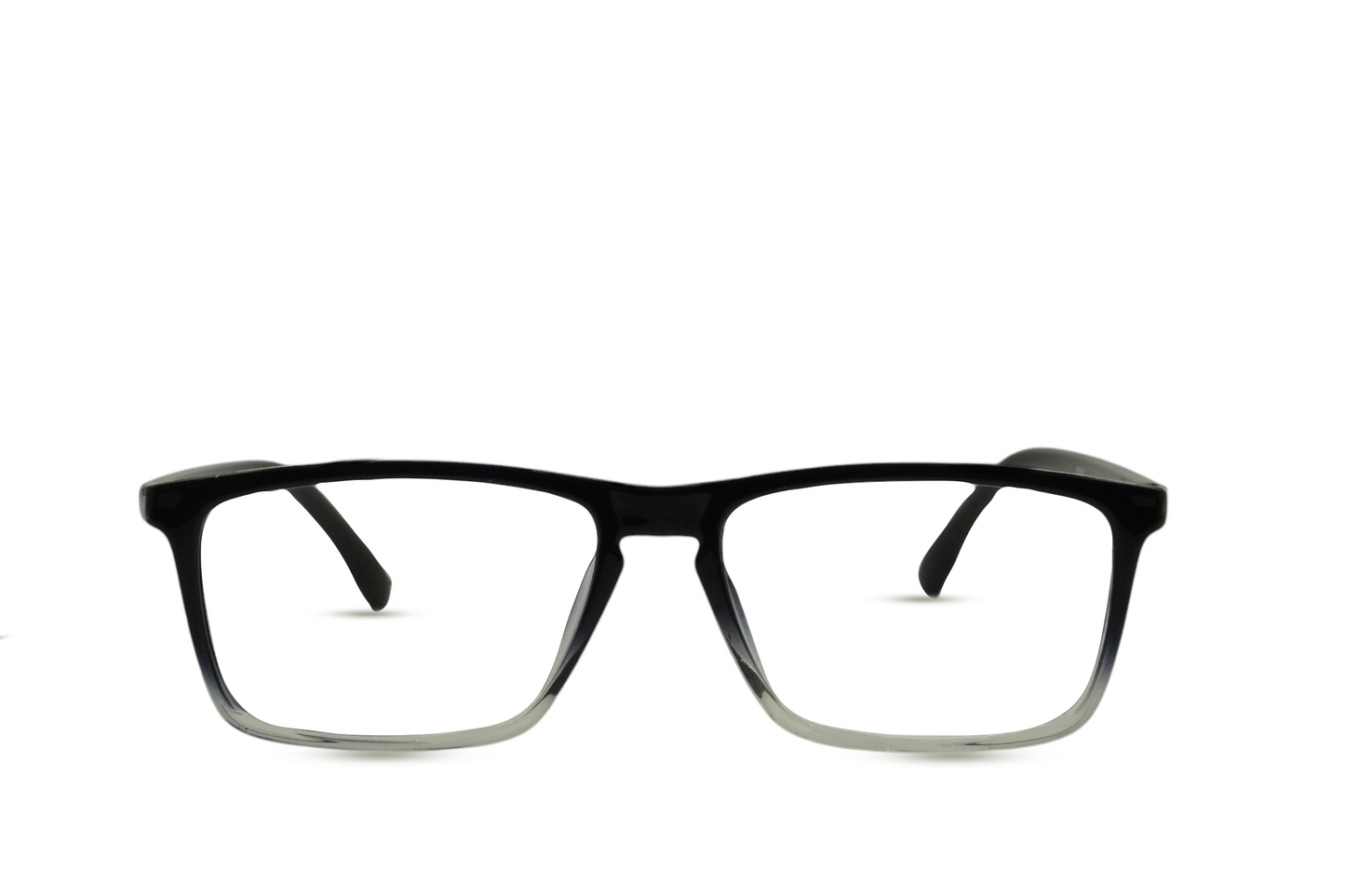 TRY-ON Unisex Optical Frame TR-929-50