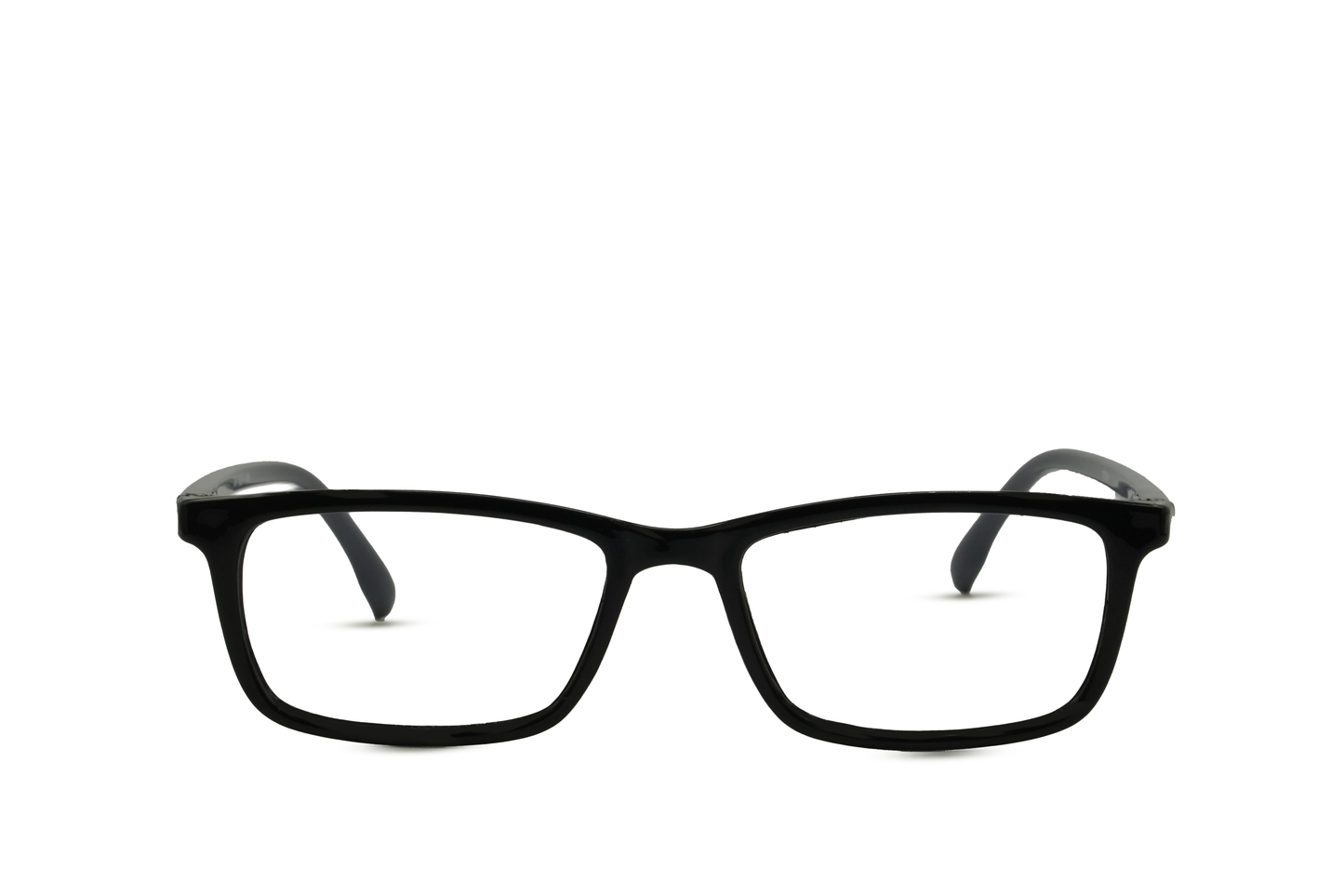 TRY-ON Unisex Optical Frame TR-927-48