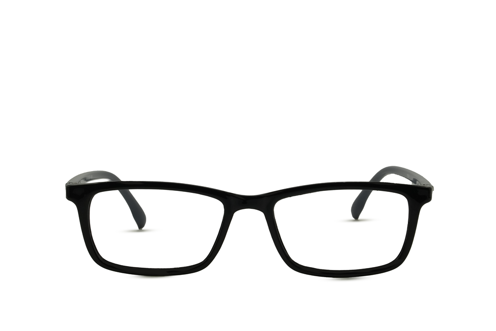 TRY-ON Unisex Optical Frame TR-927-48