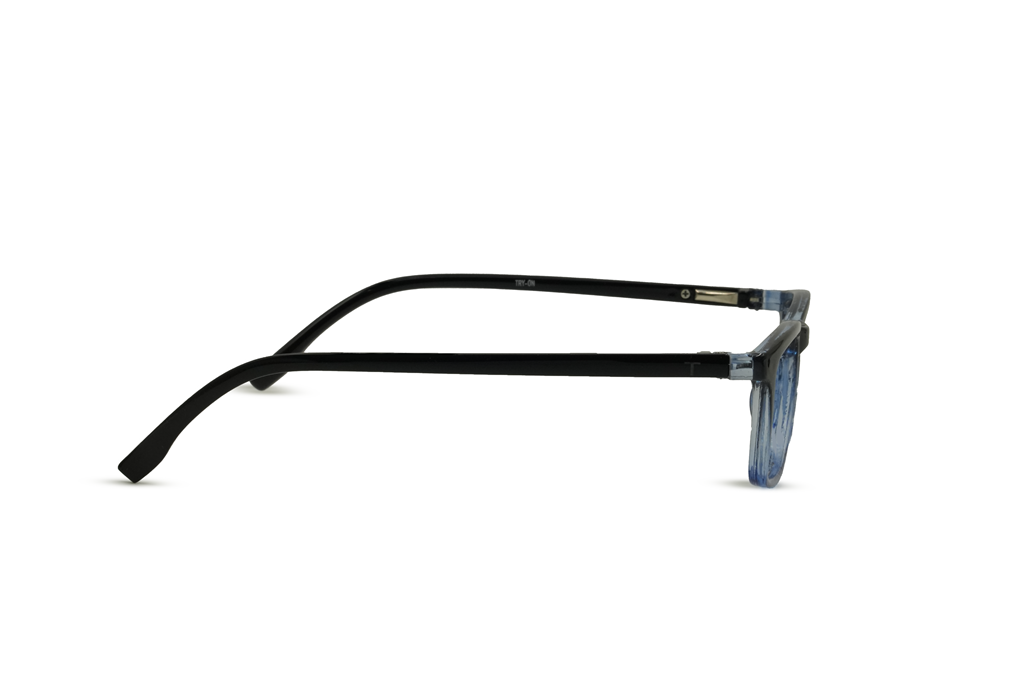 TRY-ON Unisex Optical Frame TR-927-48