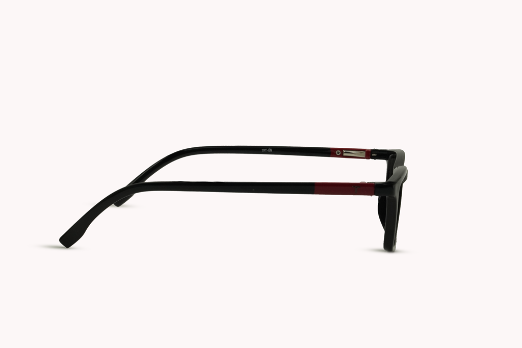 TRY-ON Unisex Optical Frame TR-927-48