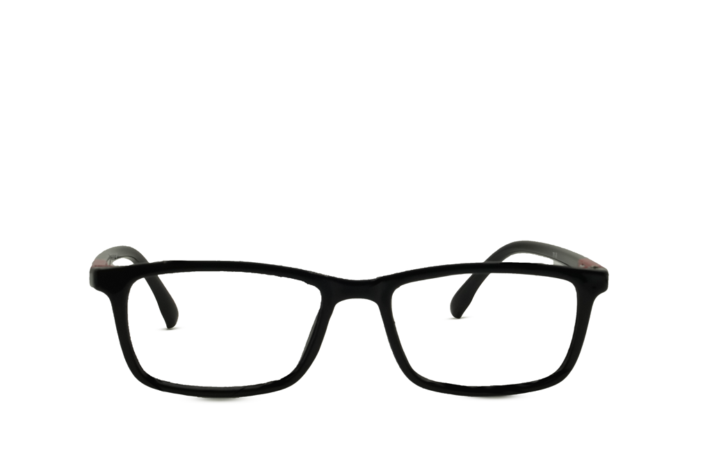 TRY-ON Unisex Optical Frame TR-927-48