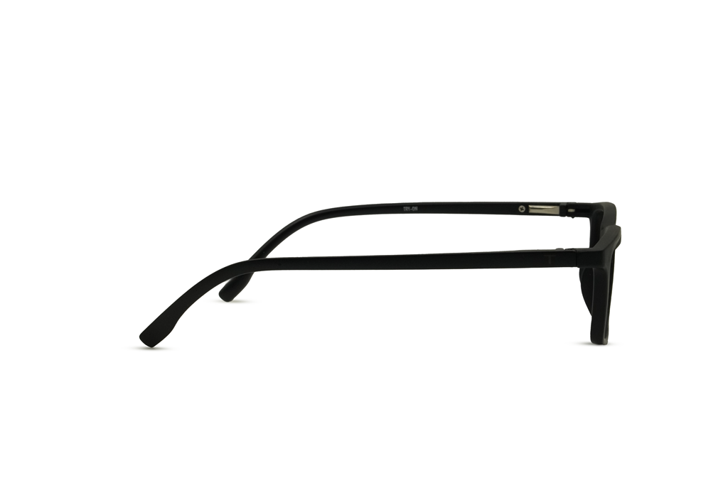 TRY-ON Unisex Optical Frame TR-927-48