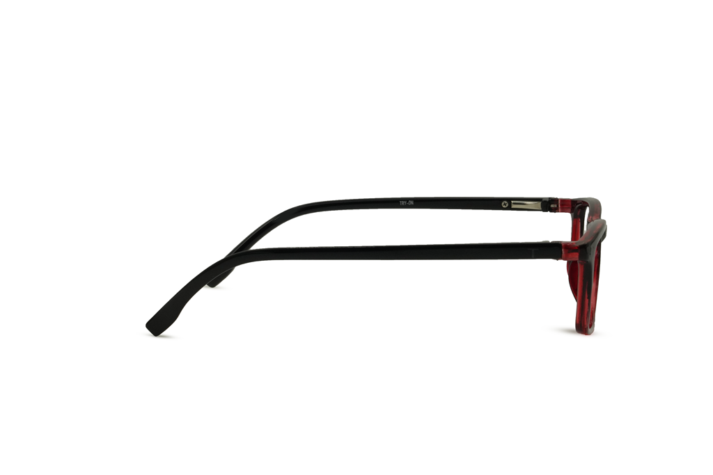 TRY-ON Unisex Optical Frame TR-927-48