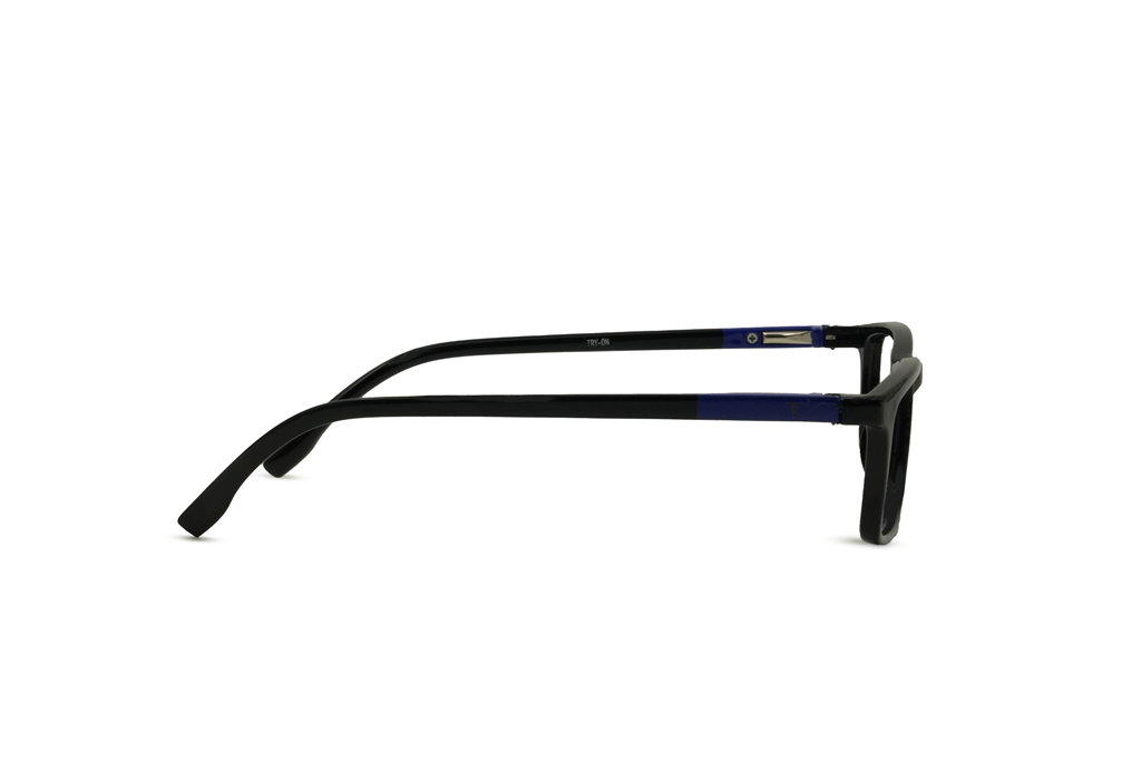 TRY-ON Unisex Optical Frame TR-927-48