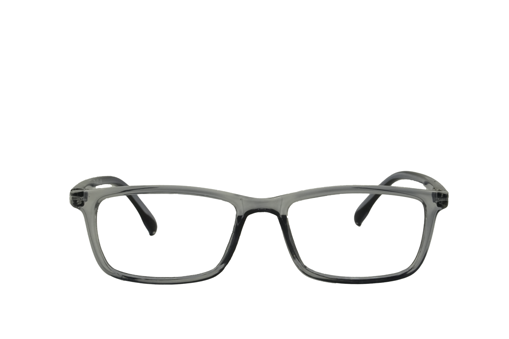 TRY-ON Unisex Optical FrameTR-927-48