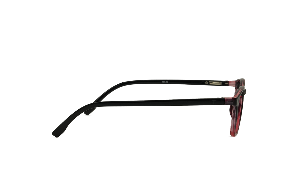 TRY-ON Women's Optical Frame TR-926-46