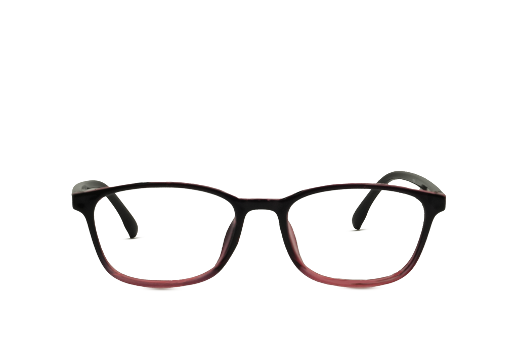 TRY-ON Women's Optical Frame TR-926-46