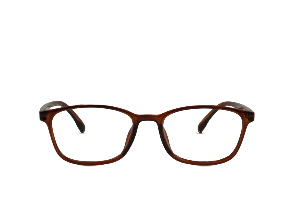 TRY-ON Women's Optical Frame TR-926-46