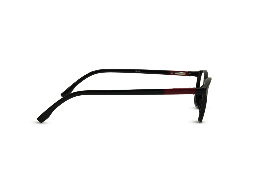 TRY-ON Women's Optical Frame TR-926-46