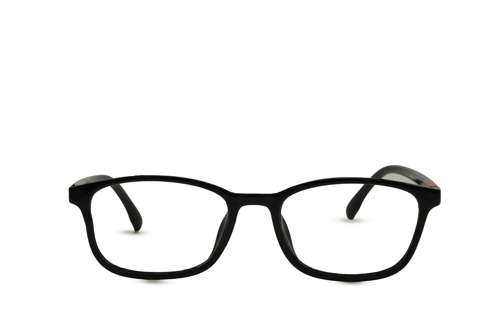 TRY-ON Women's Optical Frame TR-926-46