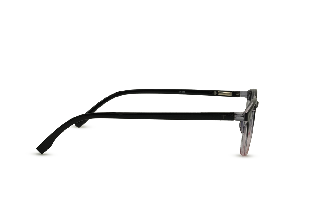 TRY-ON Women's Optical Frame TR-926-46