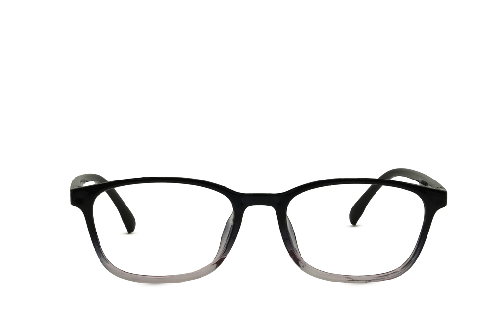 TRY-ON Women's Optical Frame TR-926-46