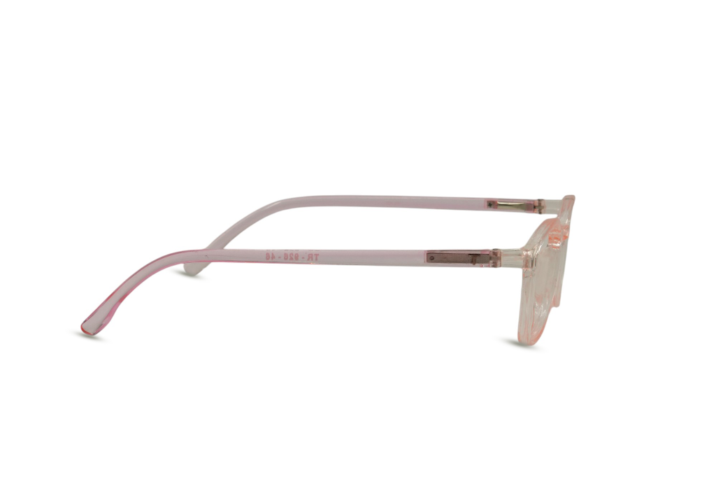 TRY-ON Women's Optical Frame TR-926-46