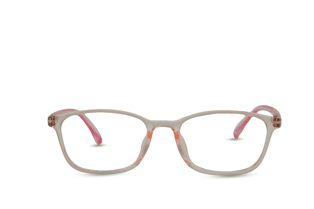 TRY-ON Women's Optical Frame TR-926-46