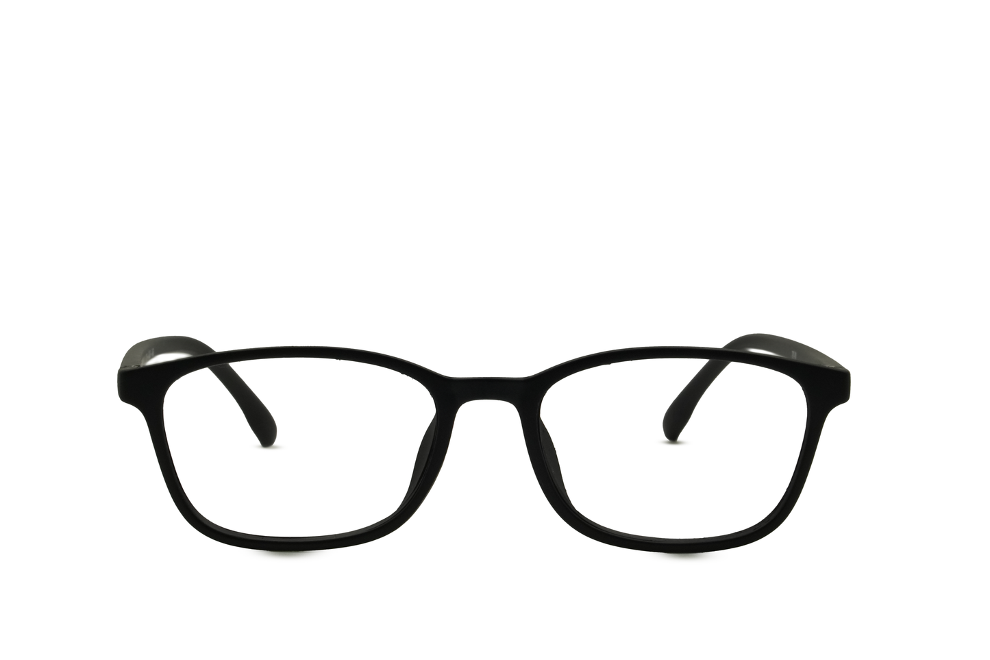 TRY-ON Women's Optical Frame TR-926-46