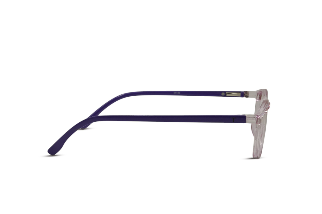 TRY-ON Women's Optical Frame TR-926-46