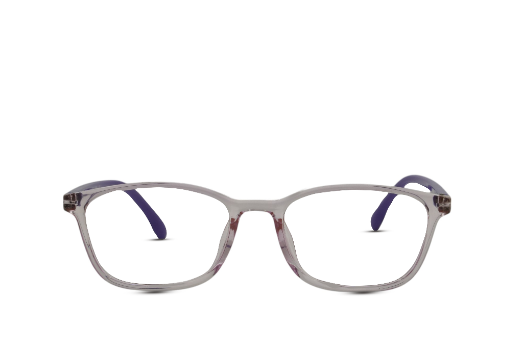 TRY-ON Women's Optical Frame TR-926-46