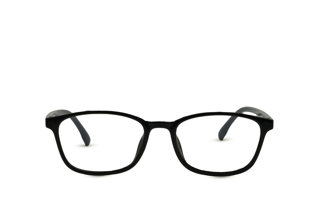 TRY-ON Women's Optical Frame TR-926-46