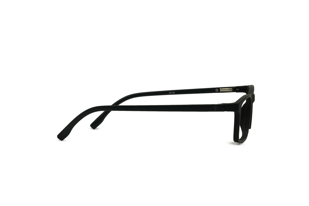 TRY-ON Unisex Optical Frame TR-933-46