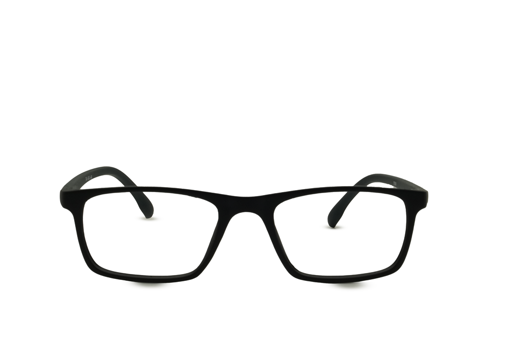 TRY-ON Unisex Optical Frame TR-933-46