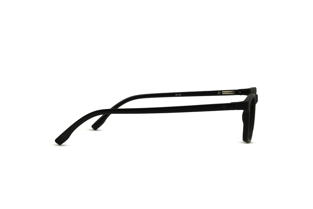 TRY-ON Unisex Optical Frame TR-933-46