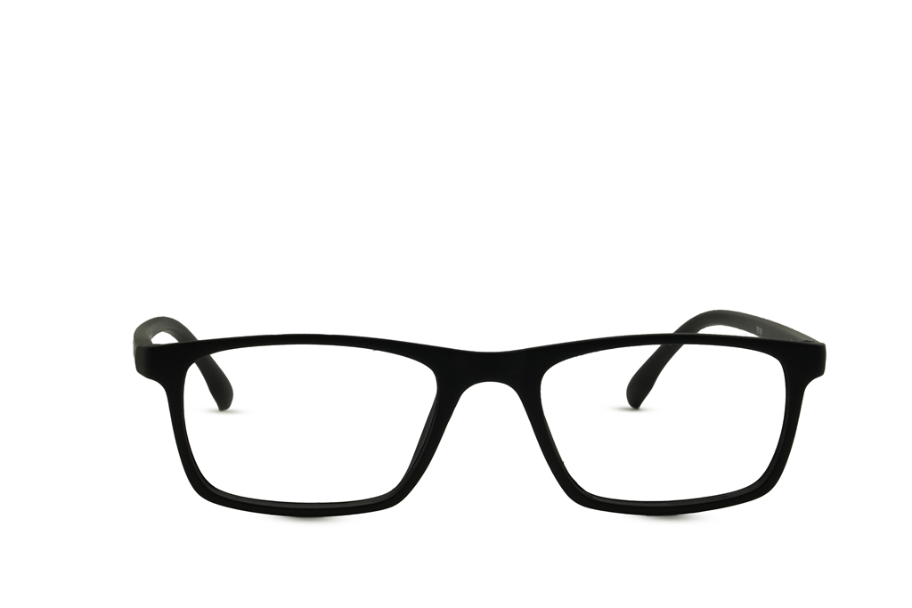 TRY-ON Unisex Optical Frame TR-933-46