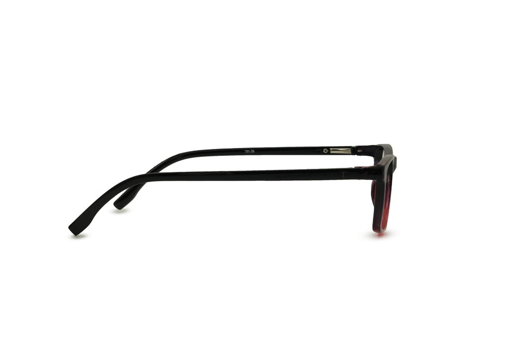 TRY-ON Unisex Optical Frame TR-933-46