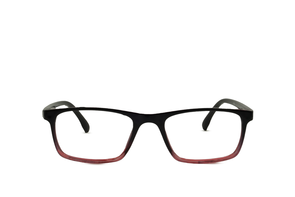 TRY-ON Unisex Optical Frame TR-933-46