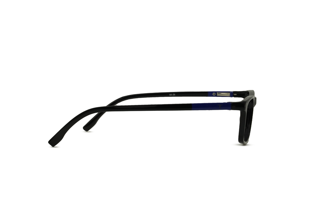 TRY-ON Unisex Optical Frame TR-933-46