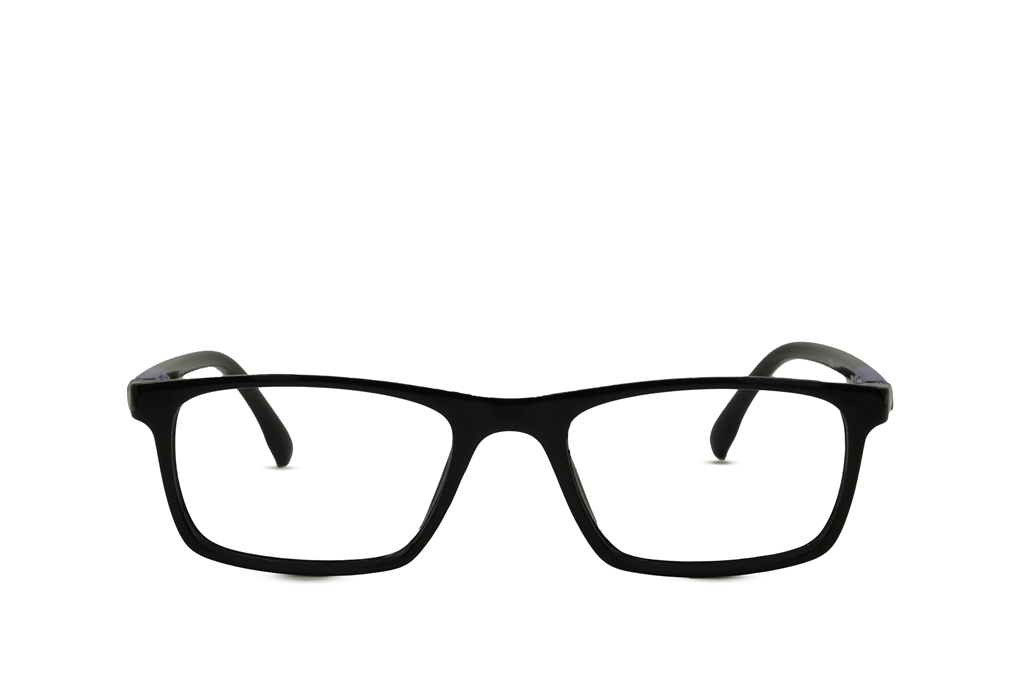 TRY-ON Unisex Optical Frame TR-933-46