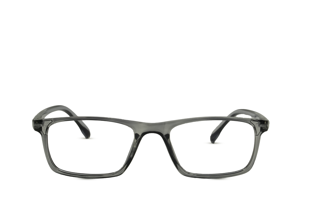 TRY-ON Unisex Optical Frame TR-933-46