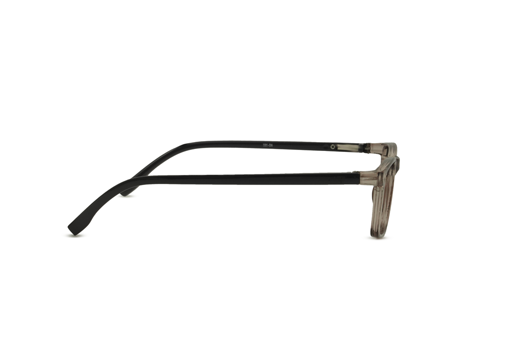 TRY-ON Unisex Optical Frame TR-933-46