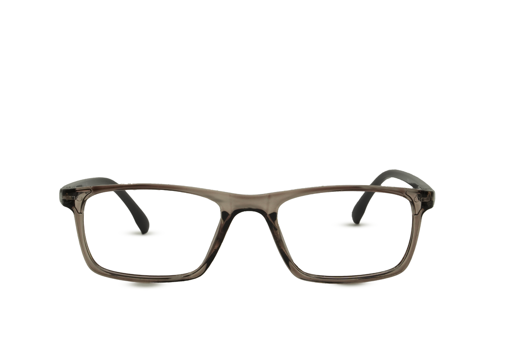 TRY-ON Unisex Optical Frame TR-933-46