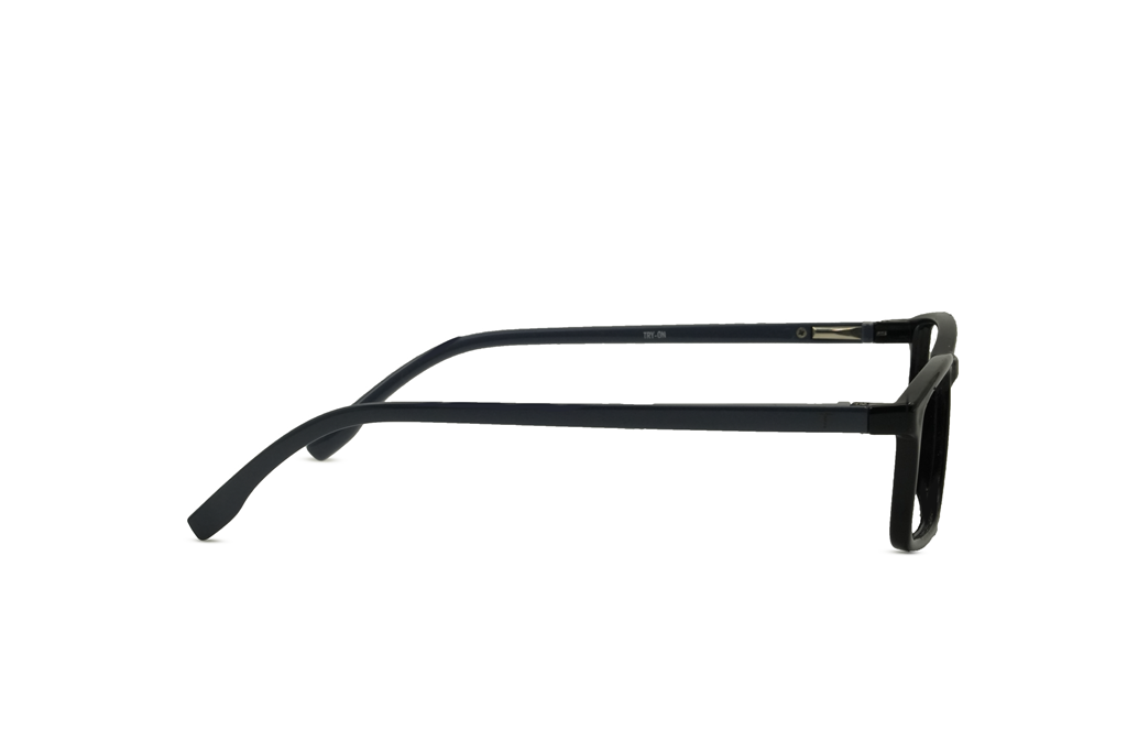 TRY-ON Unisex Optical Frame TR-928-48