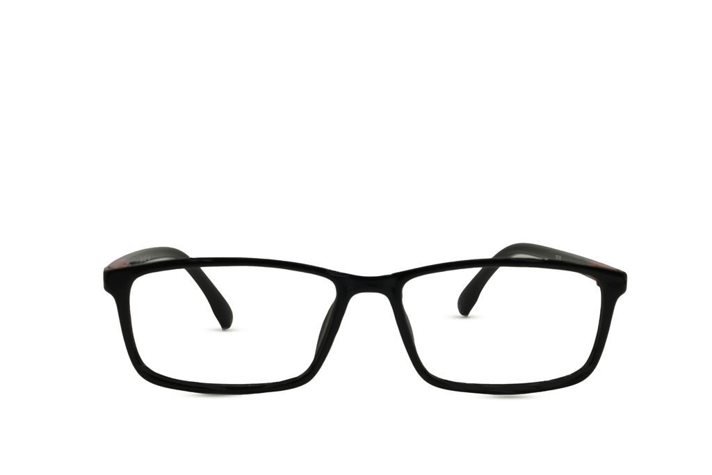 TRY-ON Unisex Optical Frame TR-928-48